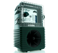 BirdXPeller PRO BirdXPeller PRO