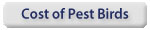 cost of pest birds button