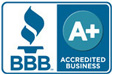 better business bureau