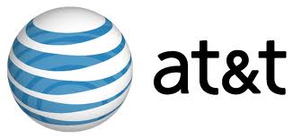 AT&T is a Bird-X client