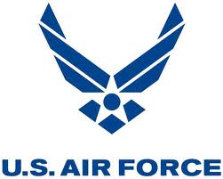 US Air Force is a Bird-X client