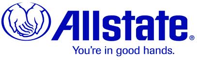 Allstate is a Bird-X client