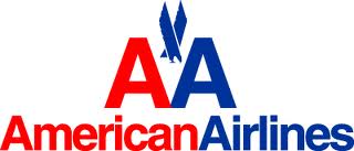 American Airlines is a Bird-X client