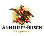 Anheuser-Busch is a Bird-X client