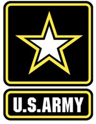 US Army is a Bird-X client