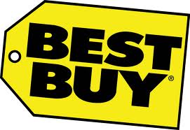 Best Buy is a Bird-X client