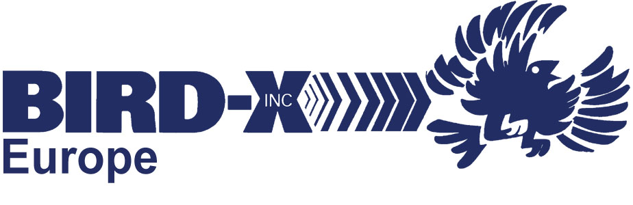 Bird-X-Europe-logo Bird-X Europe