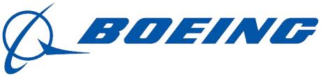 Boeing is a Bird-X client