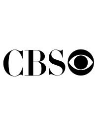 CBS is a Bird-X client