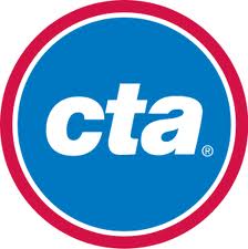 Chicago Transit Authority is a Bird-X client