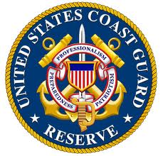 United States Coast Guard is a Bird-X client