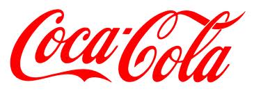 Coca-Cola is a Bird-X client