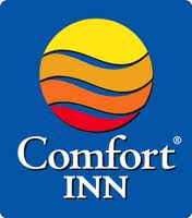 Comfort Inn is a Bird-X client