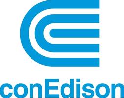ConEdison is a Bird-X client