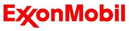 Exxon Mobil is a Bird-X client