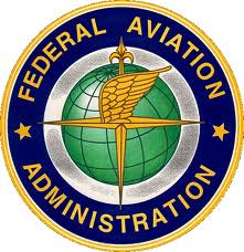 Federal Aviation Administration is a Bird-X client