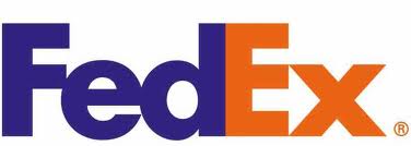 FedEx is a Bird-X client