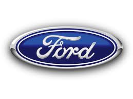 Ford Motor is a Bird-X client