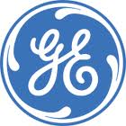 General Electric is a Bird-X client