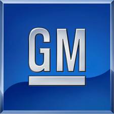 General Motors is a Bird-X client