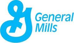 General Mills is a Bird-X client