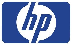 Hewlett-Packard is a Bird-X client
