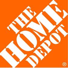 The Home Depot is a Bird-X client
