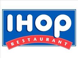 IHOP is a Bird-X client