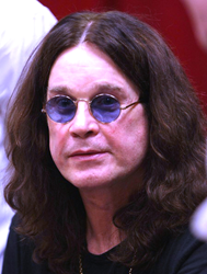 Ozzy Osbourne’s Recent Home Bat Infestation Could Have Been Prevented