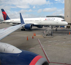 Aviation