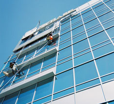 Installers Installers