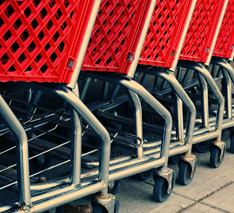 Retailers Retailers