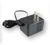 Replacement AC Power Cord 110v Image