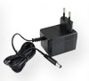 Replacement AC Power Cord 220v Image