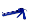 Adhesive Gun Image