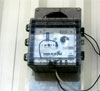 BroadBand PRO industrial application