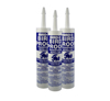 Bird Proof Gel