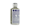 Safety Solvent Image