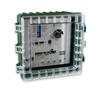 BroadBand PRO control unit
