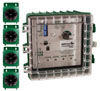 Critter Blaster PRO Image