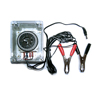 GooseBuster DC Timer Image