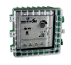 GooseBuser control unit