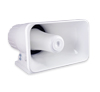 GooseBuster speaker