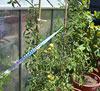 Irri-Tape protects crops