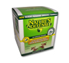 Nature's Defense: Deer Repellent Packs Image