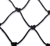 PE-Plus Bird Netting