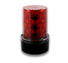 QuadBlaster strobe