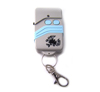QuadBlaster remote