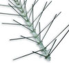 Stainless Steel Bird Spikes