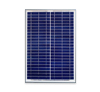 Solar Panel: Large Image